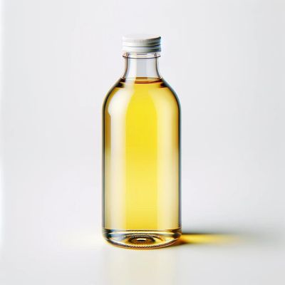 16 oz  Magick Spiritual Oil - Honeysuckle, SKU RM-11424, UPC 700317366706