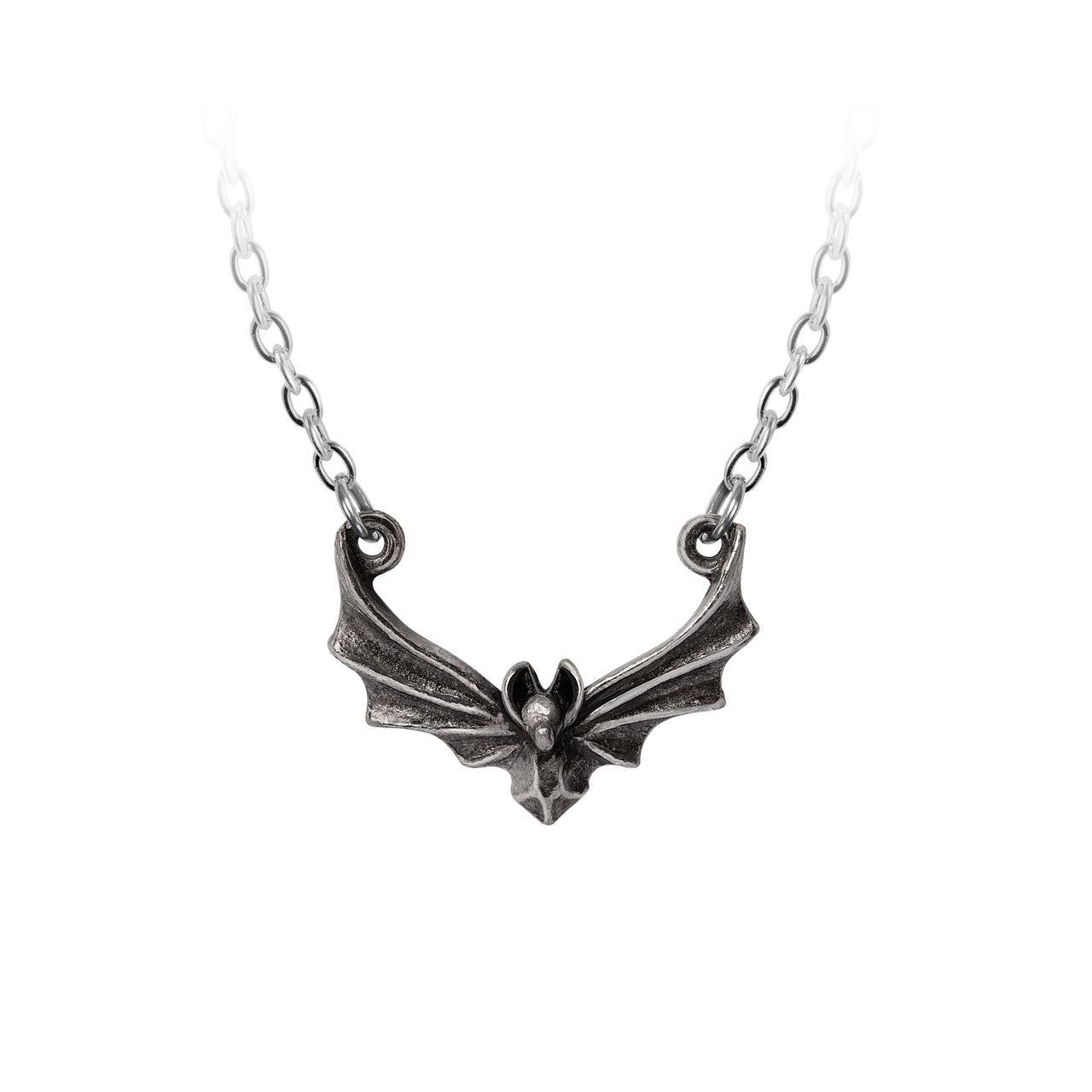 The Attic Neckwear Pendant, SKU AL-P980, UPC 700317393375