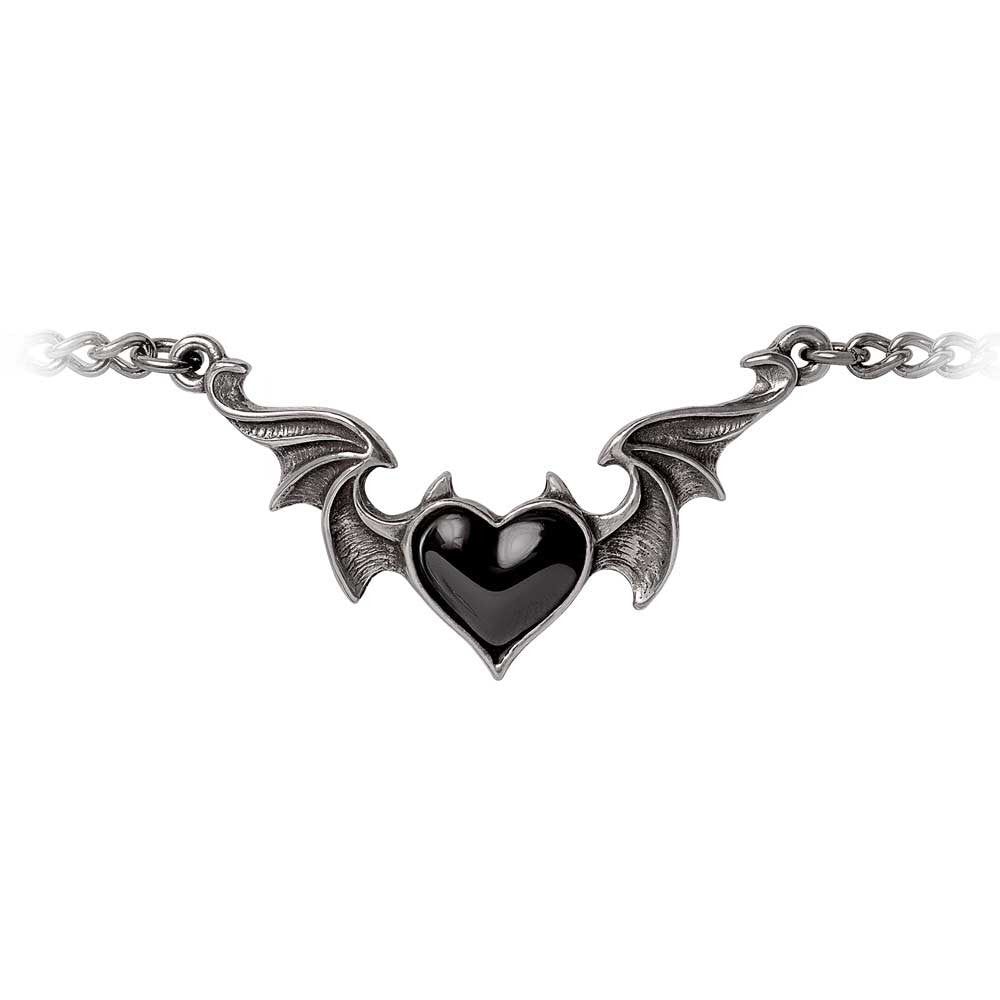 Blacksoul Bracelet, SKU AL-A141, UPC 700317374169