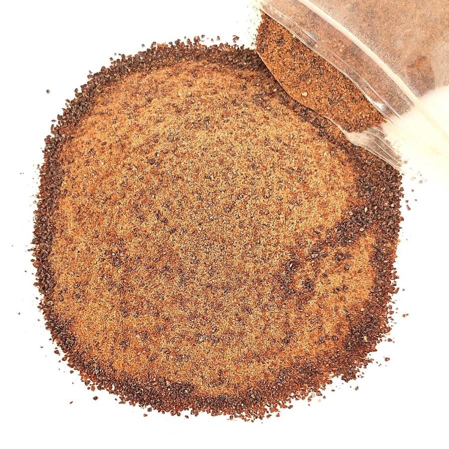 4 oz Dragon&#39;s Blood Resin Powder (100% Pure), SKU DBRL-4oz, UPC 700317304883