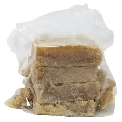 #1 Grade Patchouli Resin 250 grams (8.8 oz), SKU QQ072-PA250, UPC 700317384373