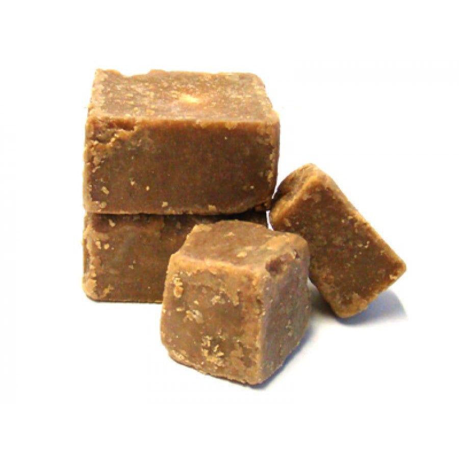 #1 Grade Golden Amber Resin 250 grams (8.8 oz), SKU QQ058-AM250, UPC 700317313991