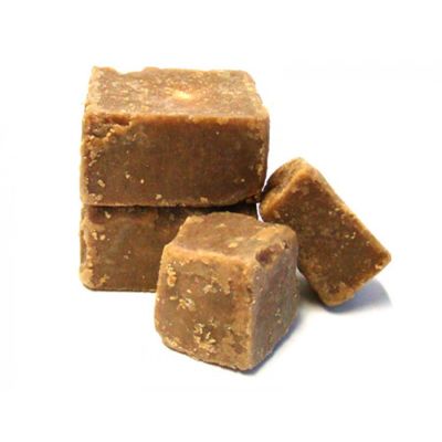 #1 Grade Golden Amber Resin 250 grams (8.8 oz), SKU QQ058-AM250, UPC 700317313991