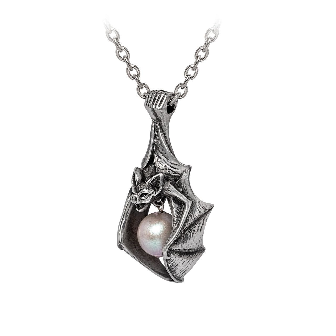 Vampire&#39;s Eye Neckwear Pendant, SKU AL-P966, UPC 700317393511