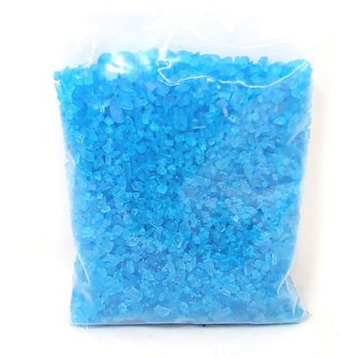 1 lb Ritual Salt - Blue, SKU M04-Salt-Blue, UPC 700317381624