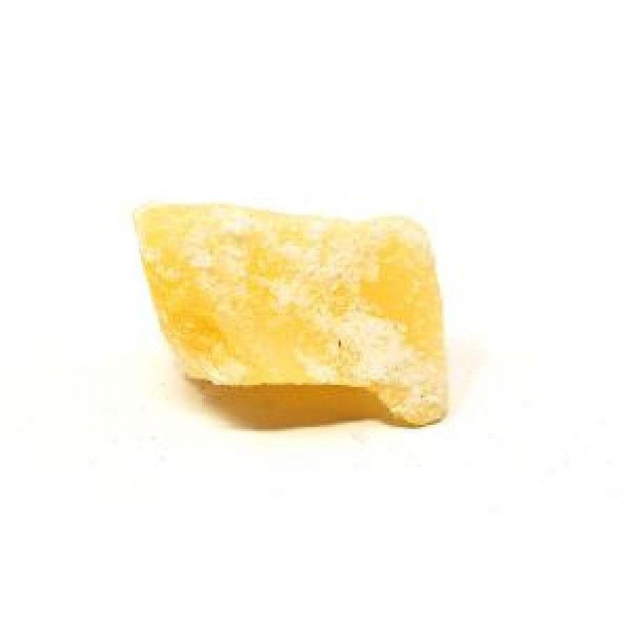 Lemongrass Resin 5 Grams, SKU H07-087-LG05, UPC 700317313939