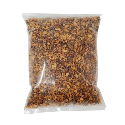 Golden SIAM Benzoin &quot;Pure&quot; Grade - 1/2 lbs (227 grams), SKU M02-23-SIBN, UPC 700317313854