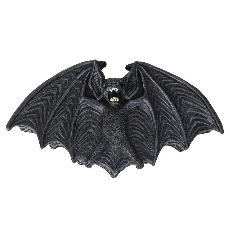 Vampire Bat Display Trinket Box, SKU PG-15409, UPC 700317310686