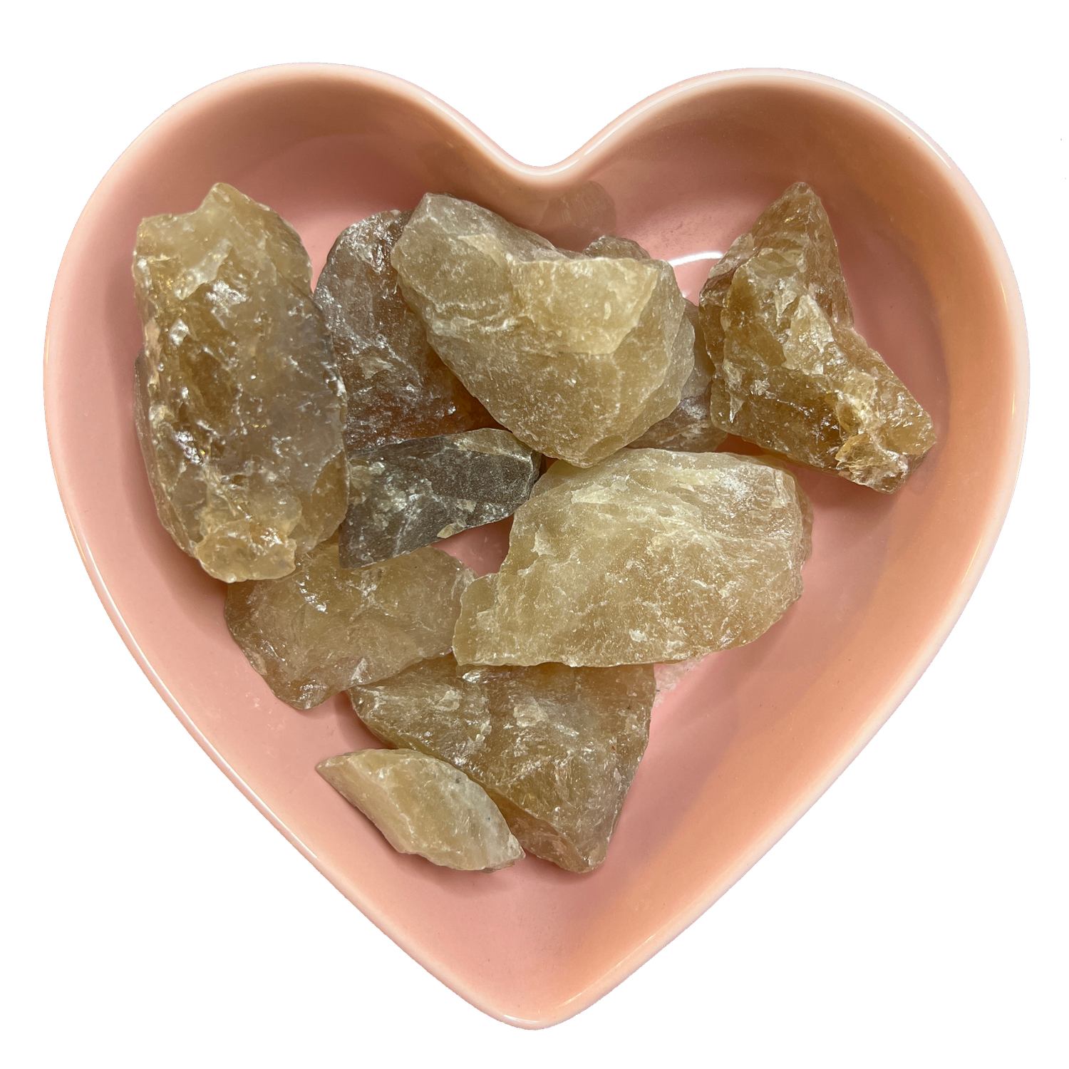 Natural Citrine Rough Stone Natural Gemstone - One Stone, SKU TR-84, UPC 6016000993994