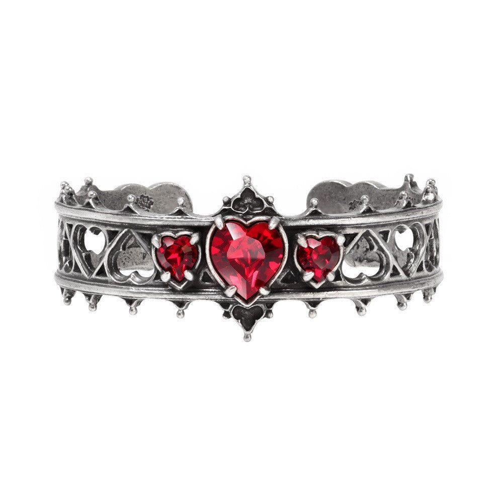 Elizabethan Bracelet, SKU AL-A78, UPC 700317061069
