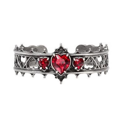 Elizabethan Bracelet, SKU AL-A78, UPC 700317061069