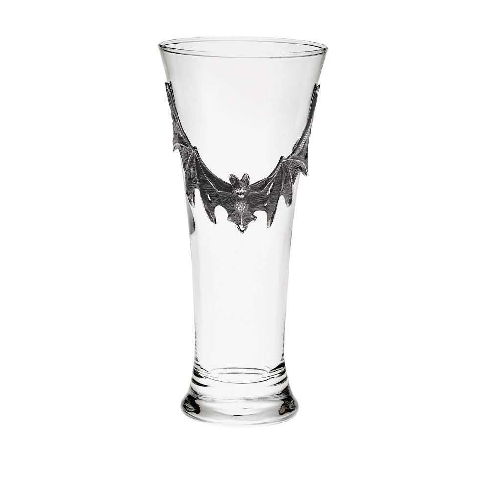 Villa Deodati Continental Beer Glass, SKU AL-CWT58, UPC 700317062578