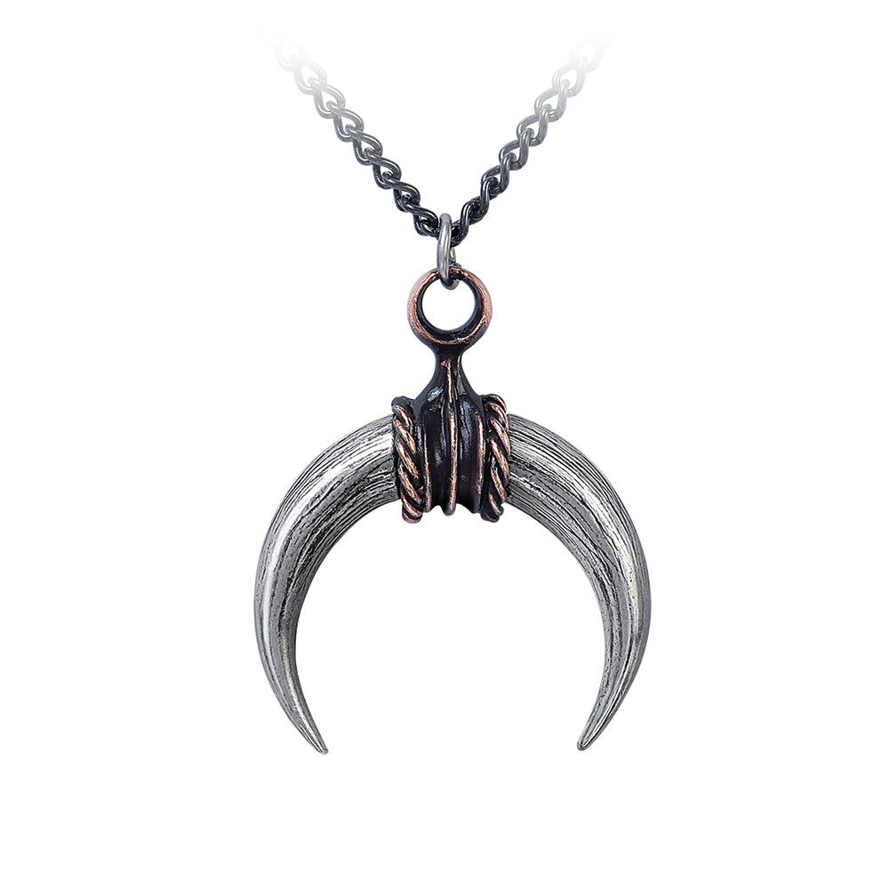 Mithras Pendant, SKU AL-P908, UPC 700317060383