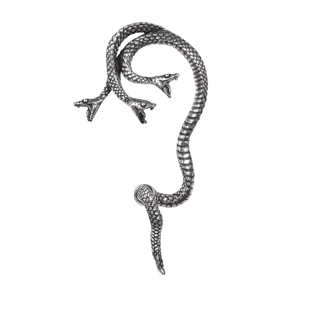 Khthonis Ear Wrap, SKU AL-E434, UPC 700317061748