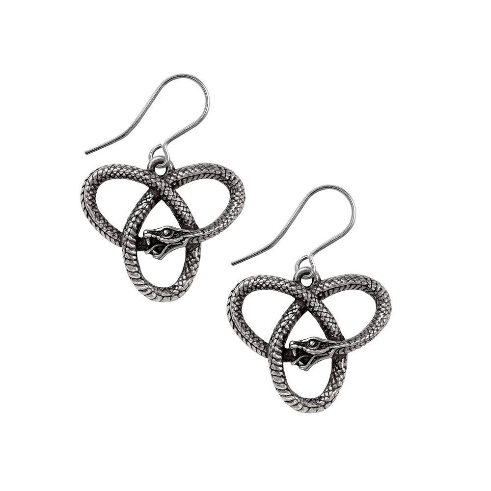 Eve&#39;s Triquetra Droppers, SKU AL-E460, UPC 700317077107