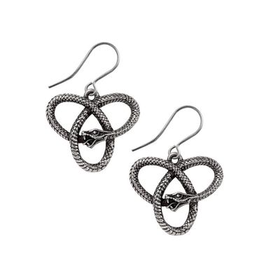 Eve&#39;s Triquetra Droppers, SKU AL-E460, UPC 700317077107