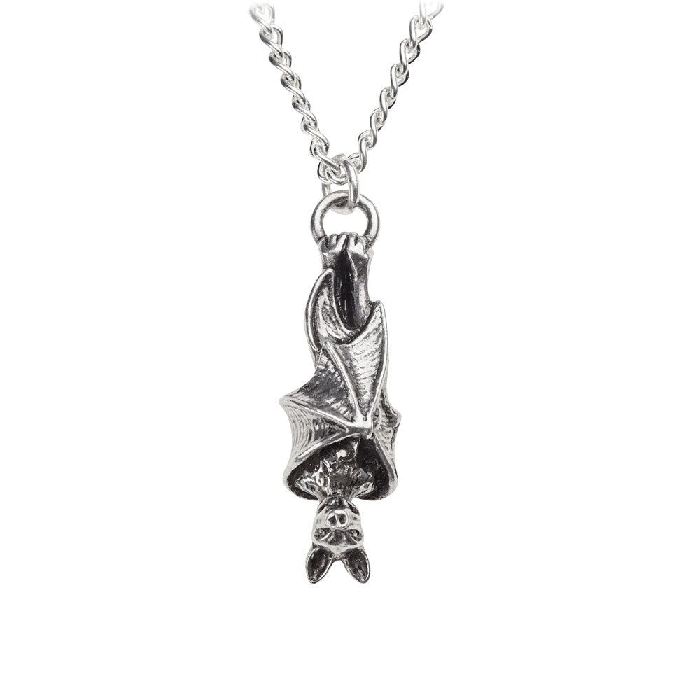 Awaiting The Eventide Pendant, SKU AL-P808, UPC 700317060130