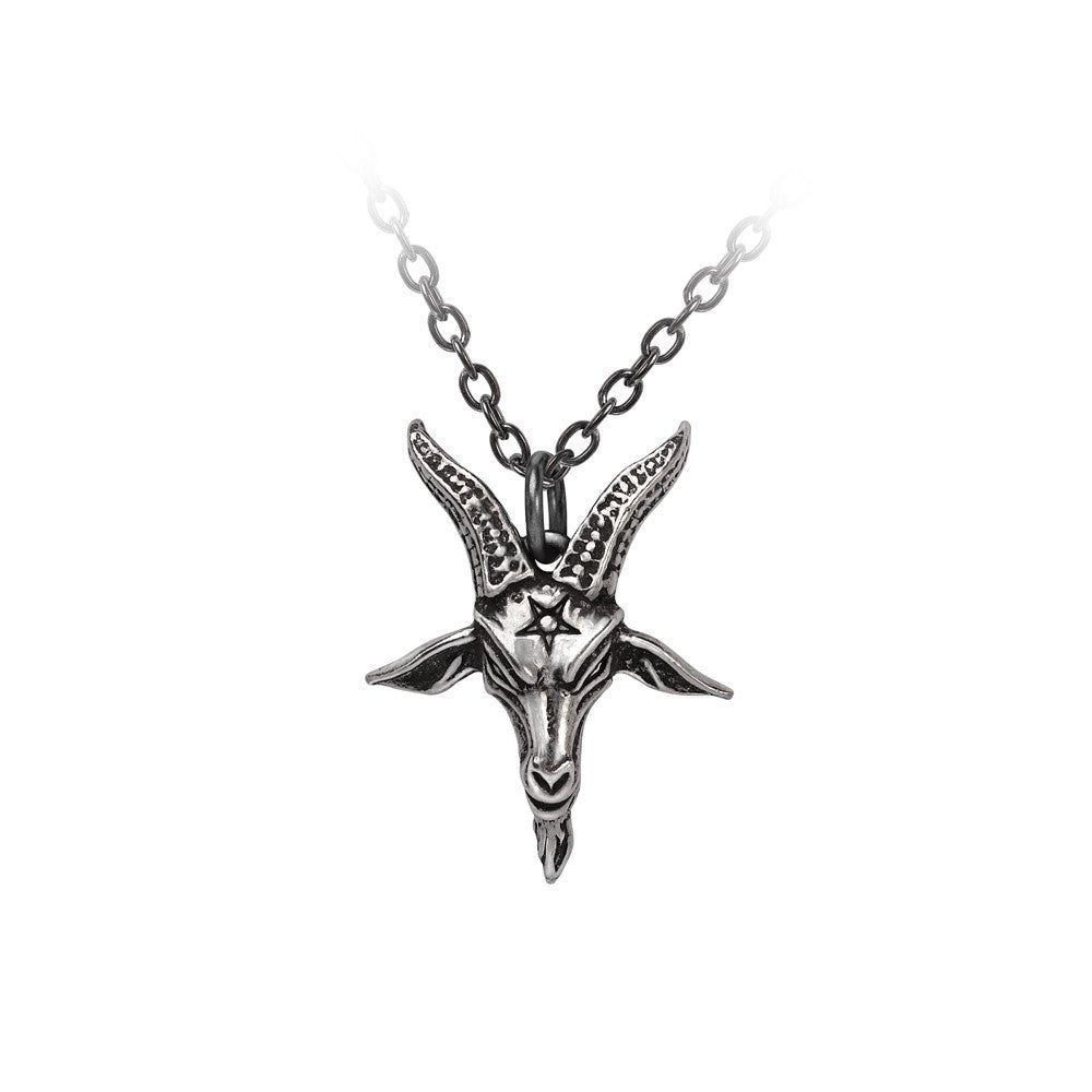 Templars Bane Pendant, SKU AL-P923, UPC 700317060475
