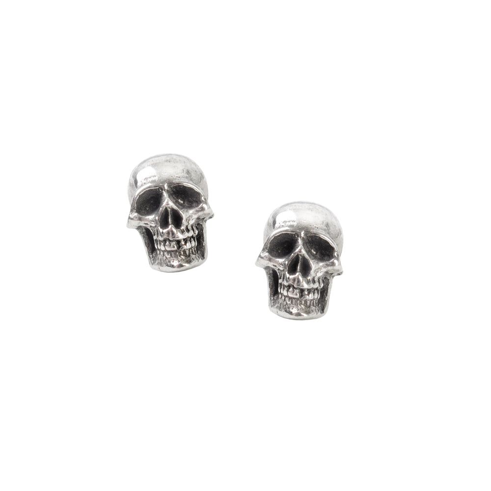 Mortaurium Earrings, SKU AL-E342, UPC 700317061182