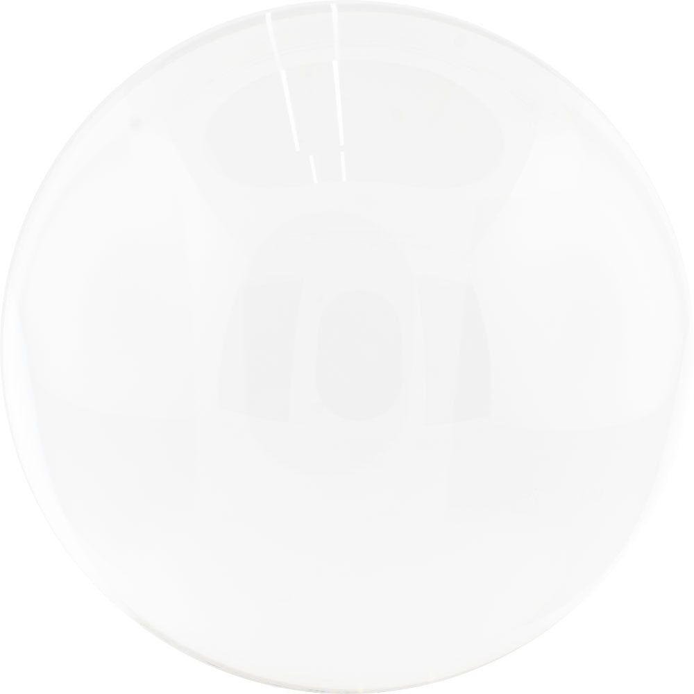 2.5&quot; K9 Crystal Sphere, SKU KH-17776, UPC 700317245735