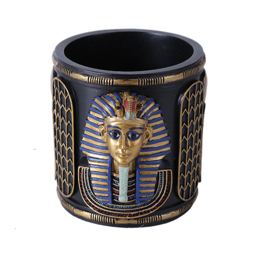 5&quot; King Tut Holder, SKU PG-11119, UPC 700317291640