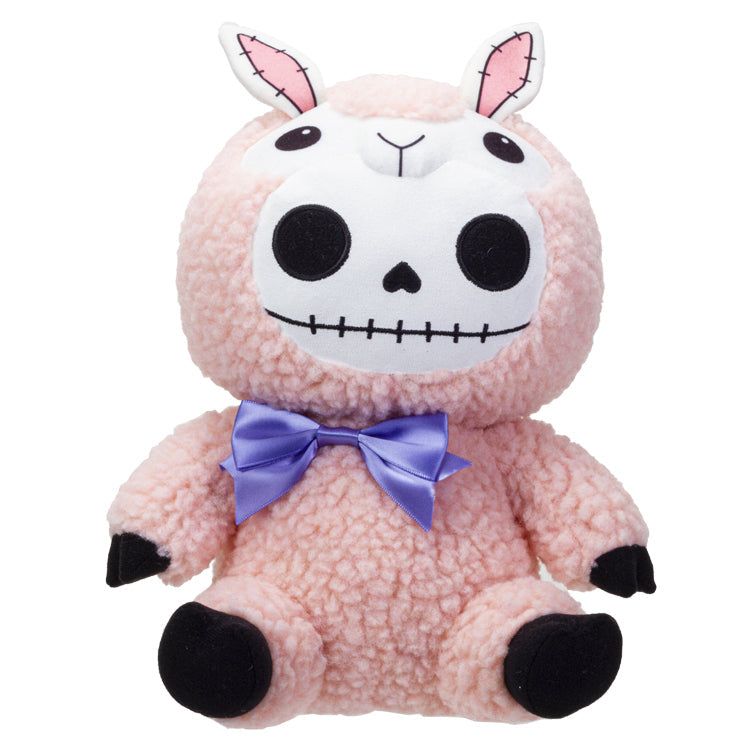 9&quot; Furrybones Paco Plush, SKU PG-Y1173, UPC 700317076063