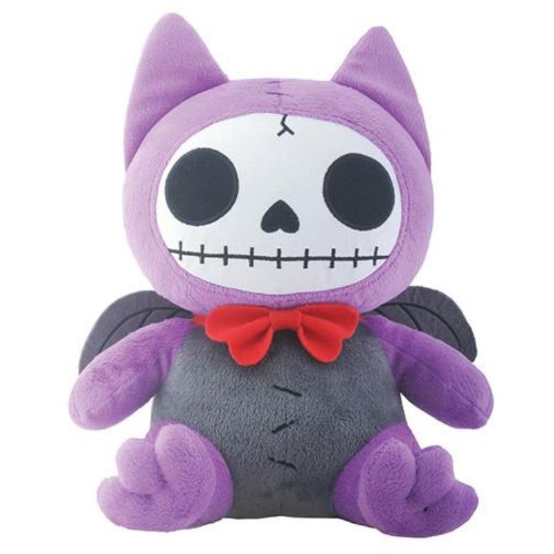 10&quot; Furrybones Flappy Plush, SKU PG-Y1161, UPC 700317075974