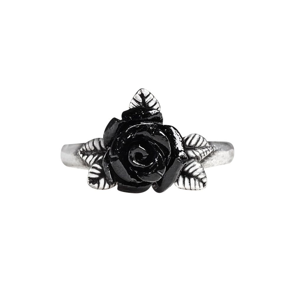 Token of Love Ring - Size 7, SKU AL-R237N, UPC 700317063469
