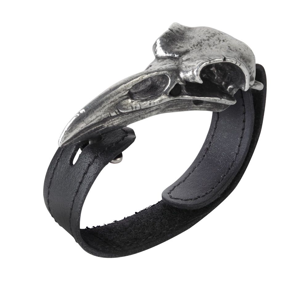 Rabeschadel Bracelet, SKU AL-A105, UPC 700317060949