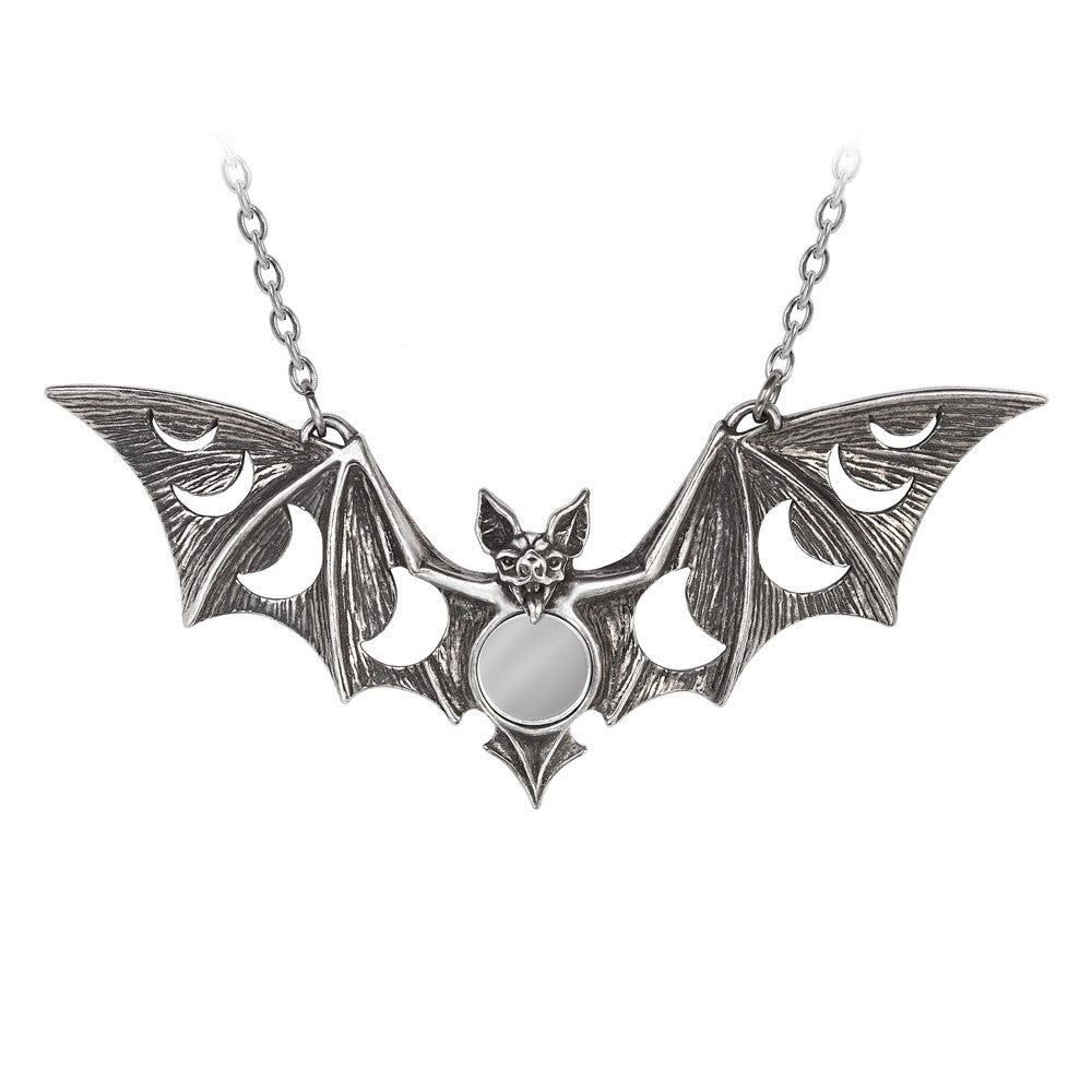 Lunaeca Pendant, SKU AL-P922, UPC 700317060468