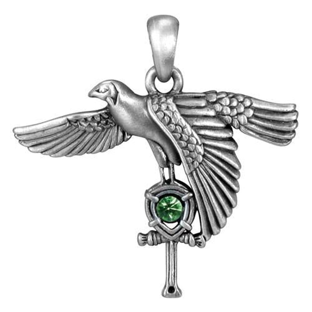 Falcon Pendant, SKU PG-Y2925, UPC 6016005144100