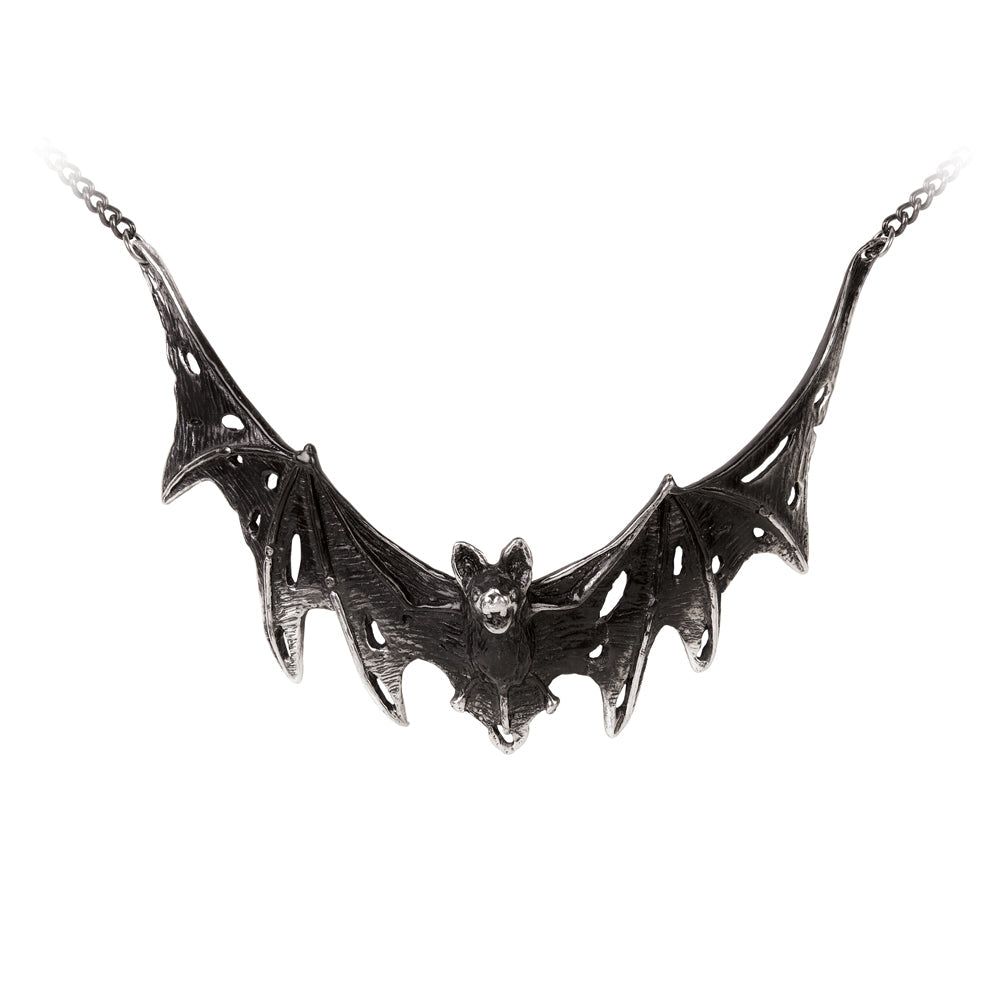 Villa Diodati Necklace, SKU AL-P765, UPC 700317061915