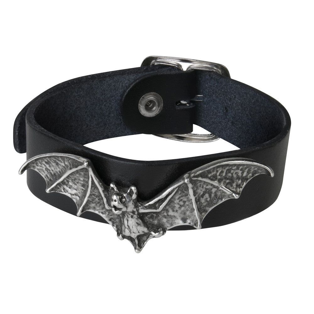 Desmodus Wriststrap, SKU AL-A111, UPC 700317068006
