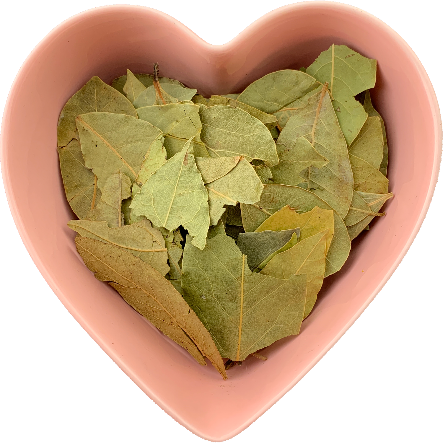 Bay Leaves Whole 1 oz (Laurus Nobilis), SKU Herb-535, UPC 6016203344371