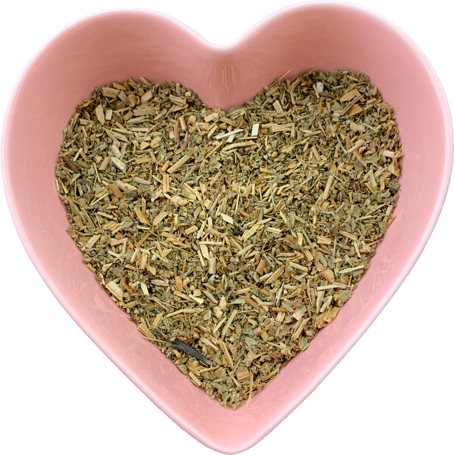 Agrimony Cut 1 oz (Agrimonia Eupatoria), SKU Herb-834, UPC 6016202218222