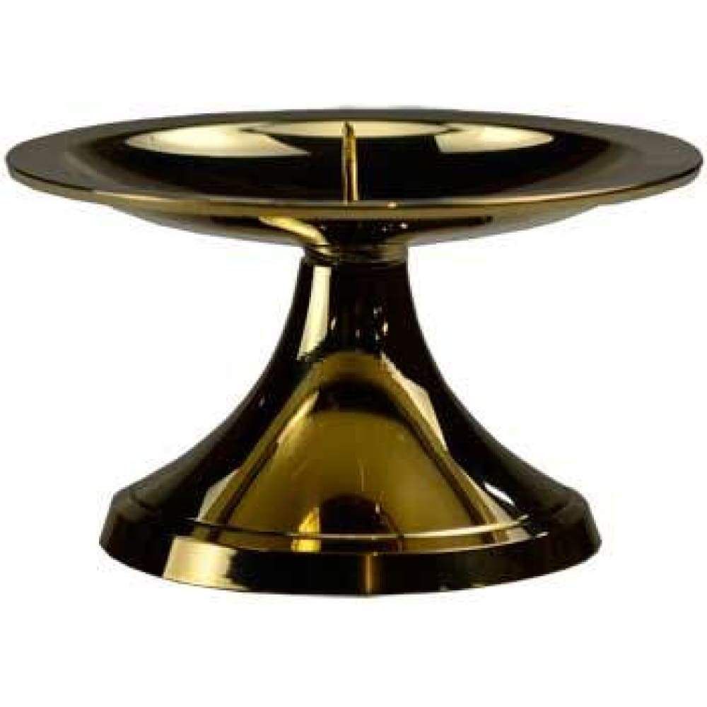 Spike Votive Holder, SKU 7331, UPC 6016200638619