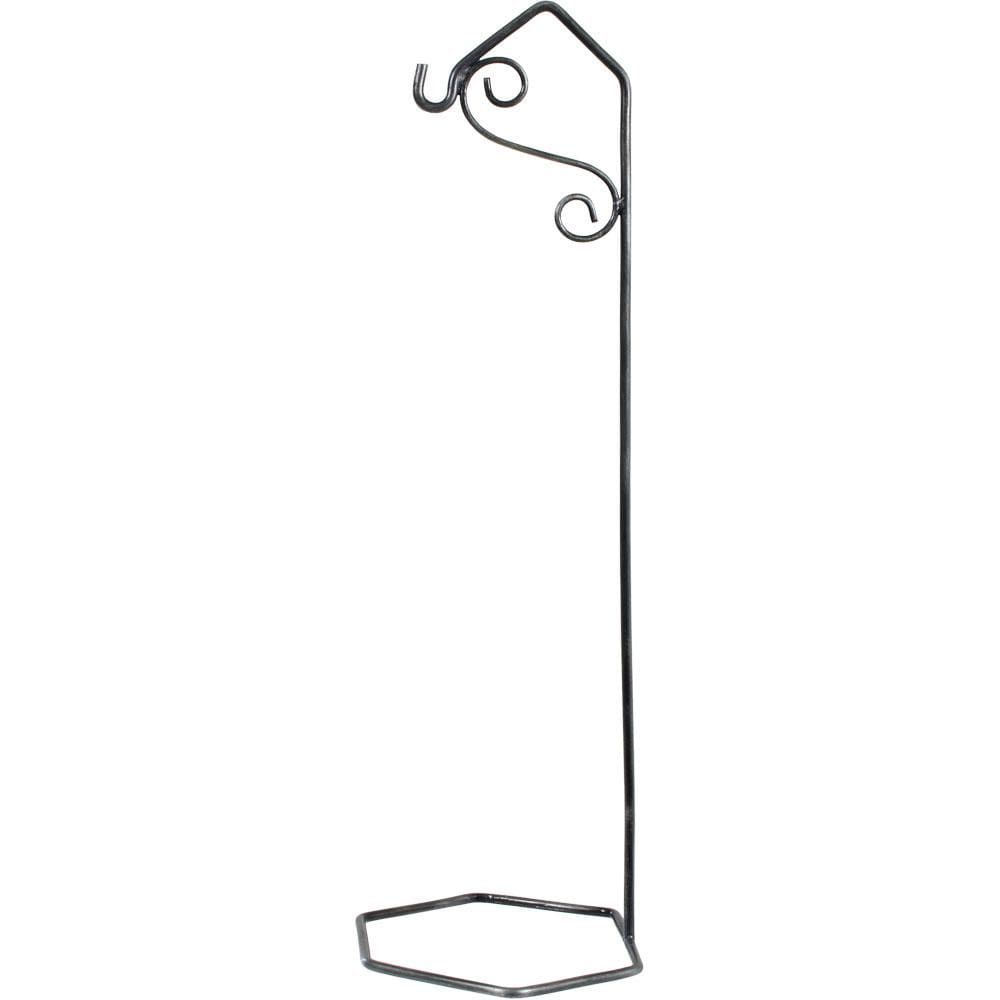16.5&quot; Stand for Lanterns, SKU KH-35709, UPC 6016218281210