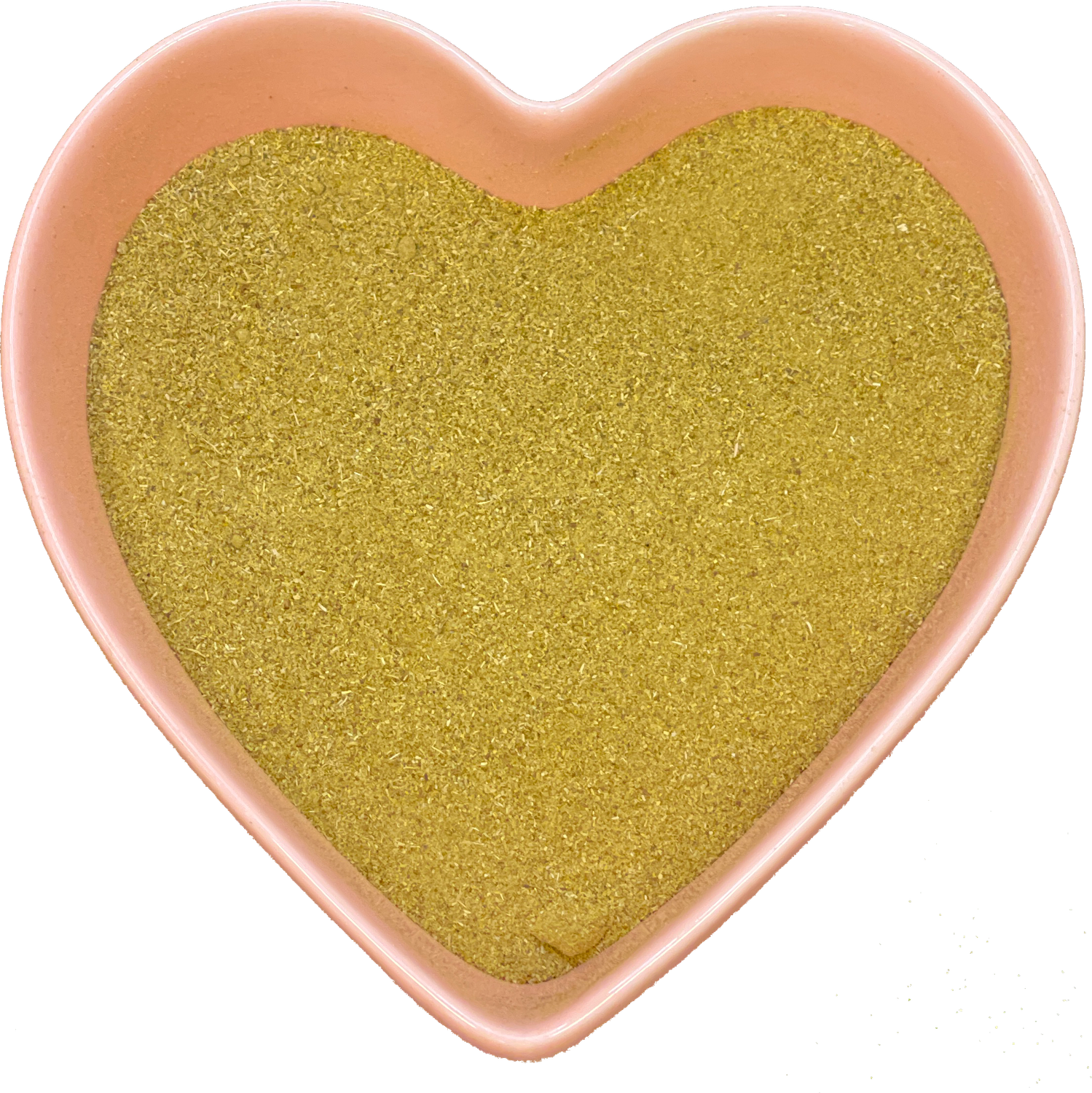 Rosemary Leaf Powder 1 oz (Rosmarinus officinales), SKU Herb-21, UPC 6016005920902