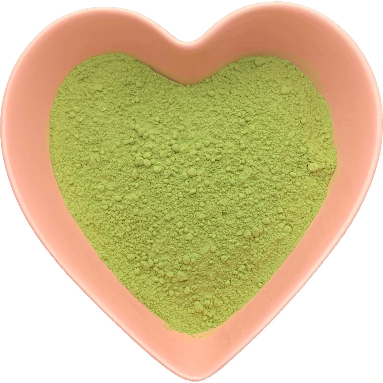 Alfalfa Leaf Powder 1 oz (Medicago Sativa), SKU Herb-233, UPC 6016223443498