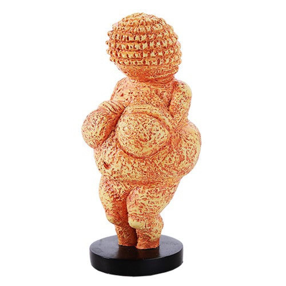 5&quot; Venus of Willendorf Statue, SKU PG-11411, UPC