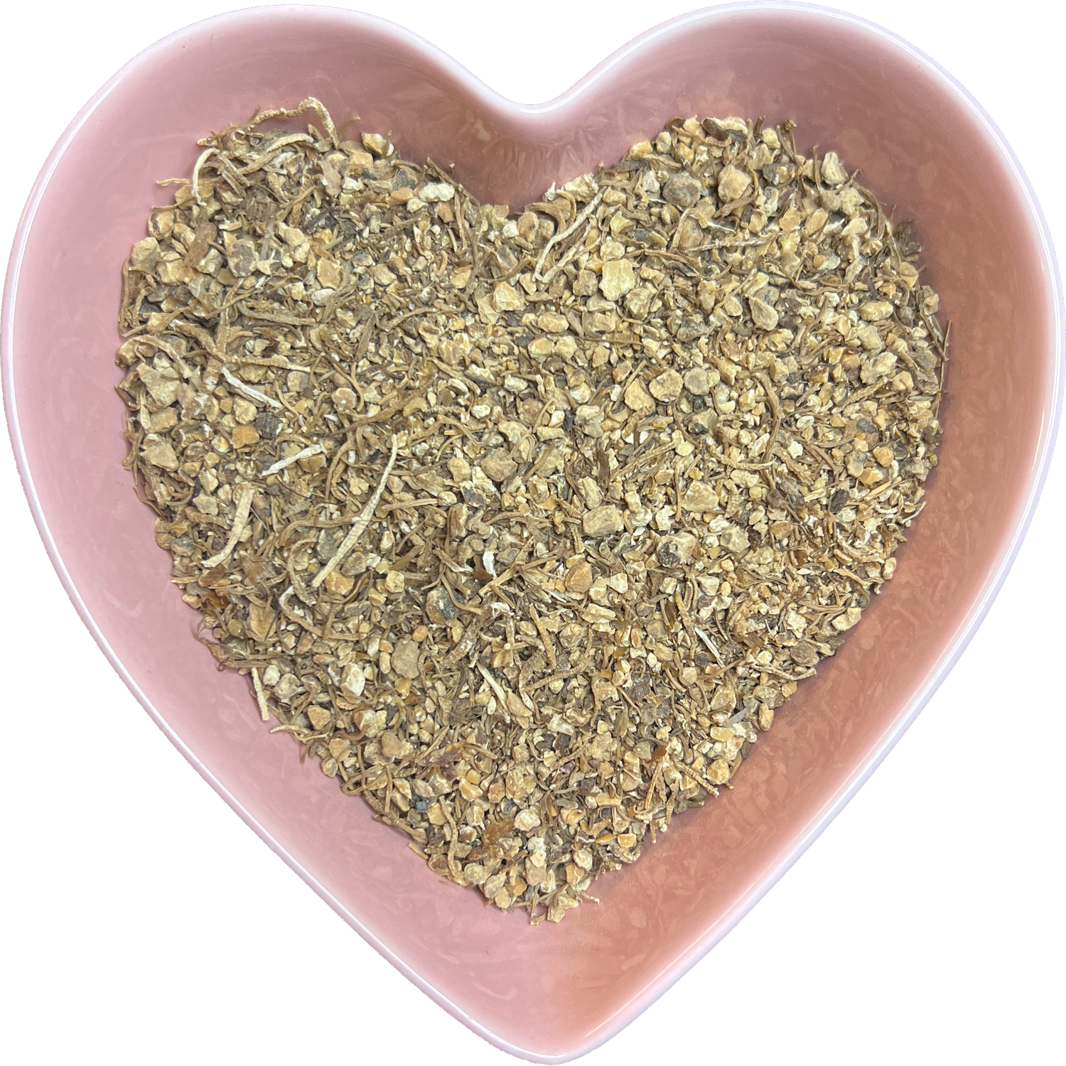 Beth Root Cut 1 oz Wild Crafted (Trillium Pendulum), SKU AZ-923, UPC 6016240586512