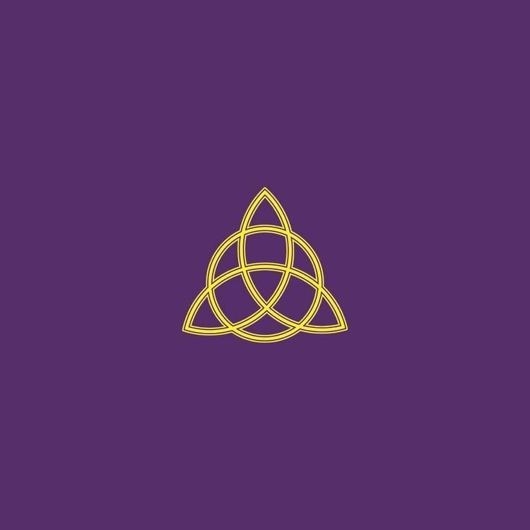 32&quot; Wicca Velvet Cloth by Lo Scarabeo, SKU LW833, UPC 6016205731773
