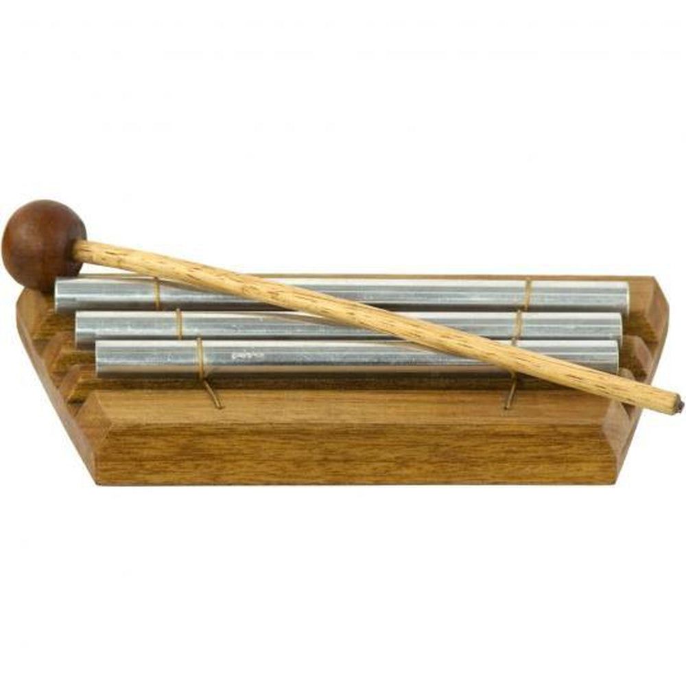 7.25&quot; Chime 3 Tubes Energy Tuning, SKU KH-31306, UPC 6016221524526