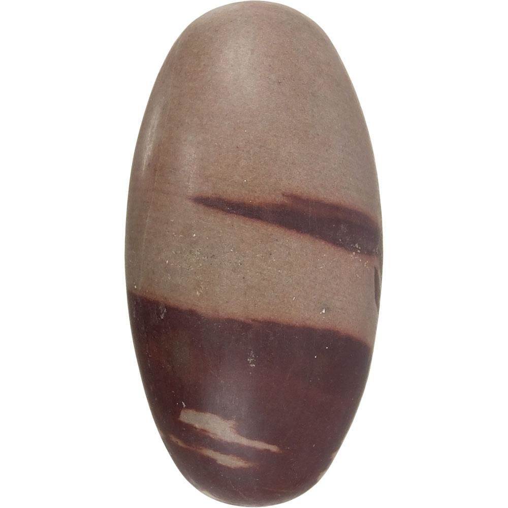 3&quot; Rock Specimen - Shiva Lingam, SKU KH-62377, UPC 6016236116167