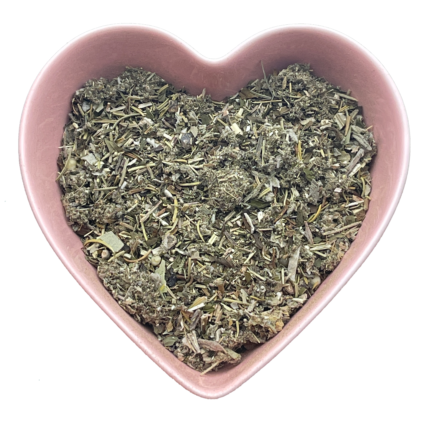 Banishing Spell Mix Bag, SKU Herb-842, UPC 6016207242239