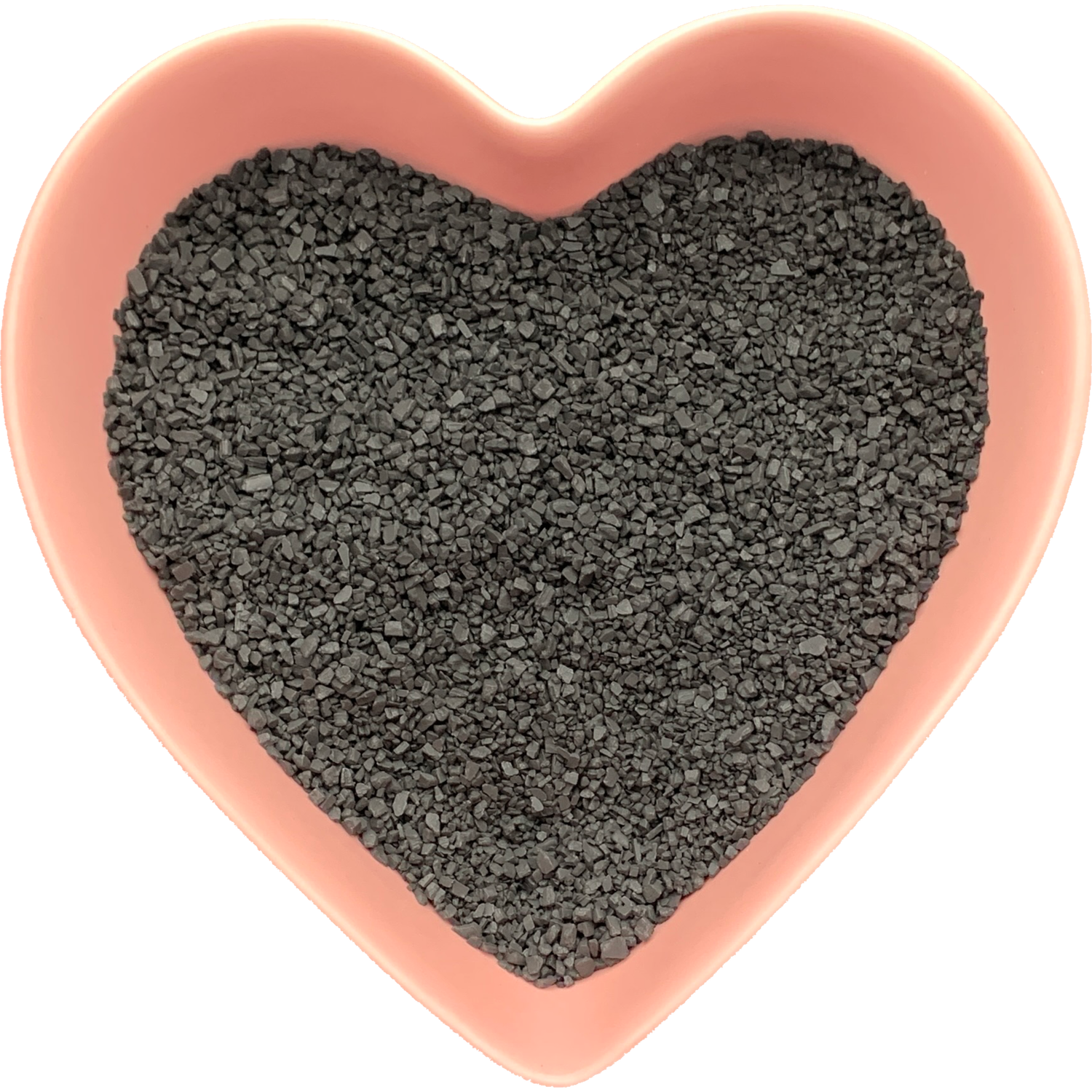 Black Salt Gourmet 1 oz, SKU Herb-824, UPC 6016235492453