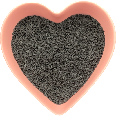 Black Salt Gourmet 1 oz, SKU Herb-824, UPC 6016235492453