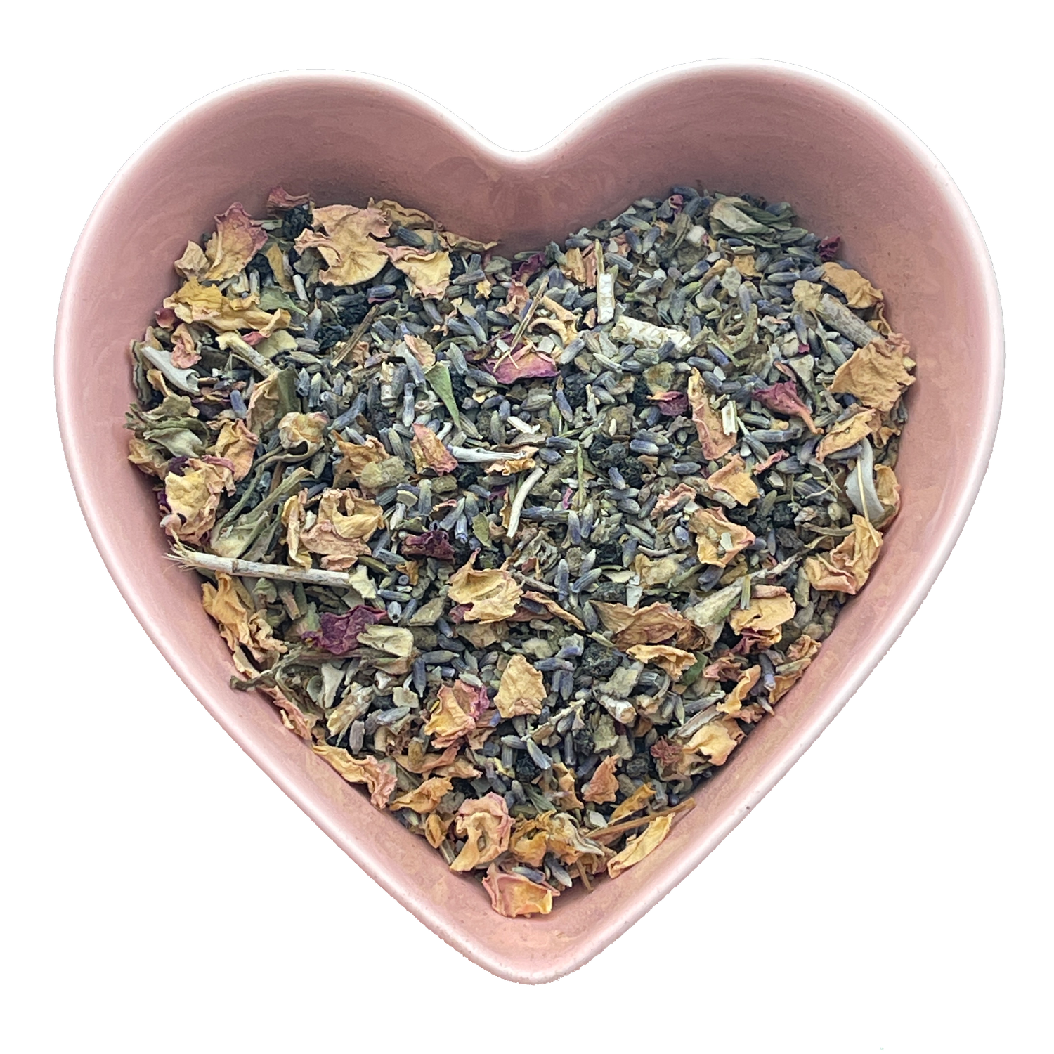 Blessing Spell Mix Bag, SKU Herb-843, UPC 6016200142109
