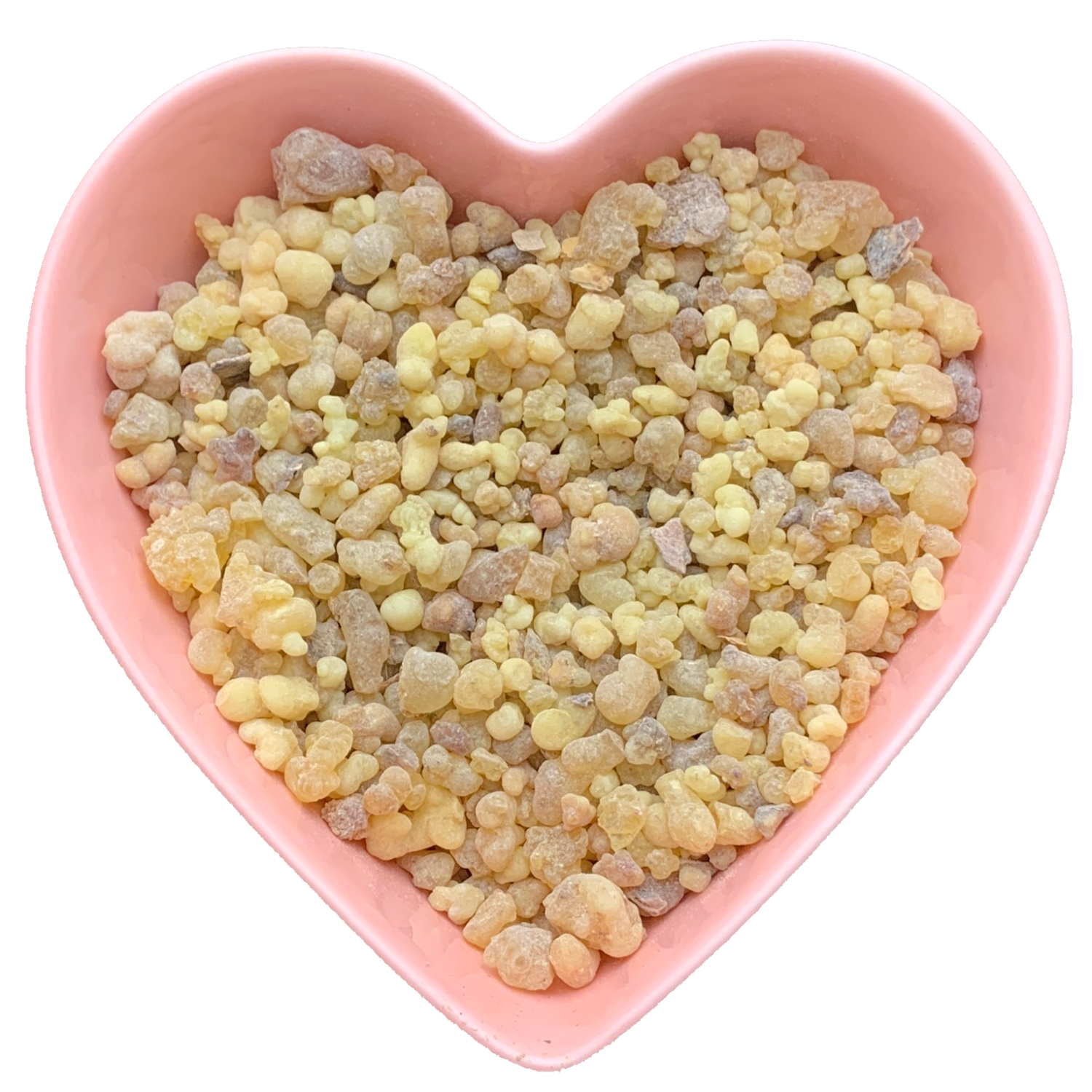 Frankincense Resin Incense, SKU M02-11-FIRL-1, UPC 6016218592583