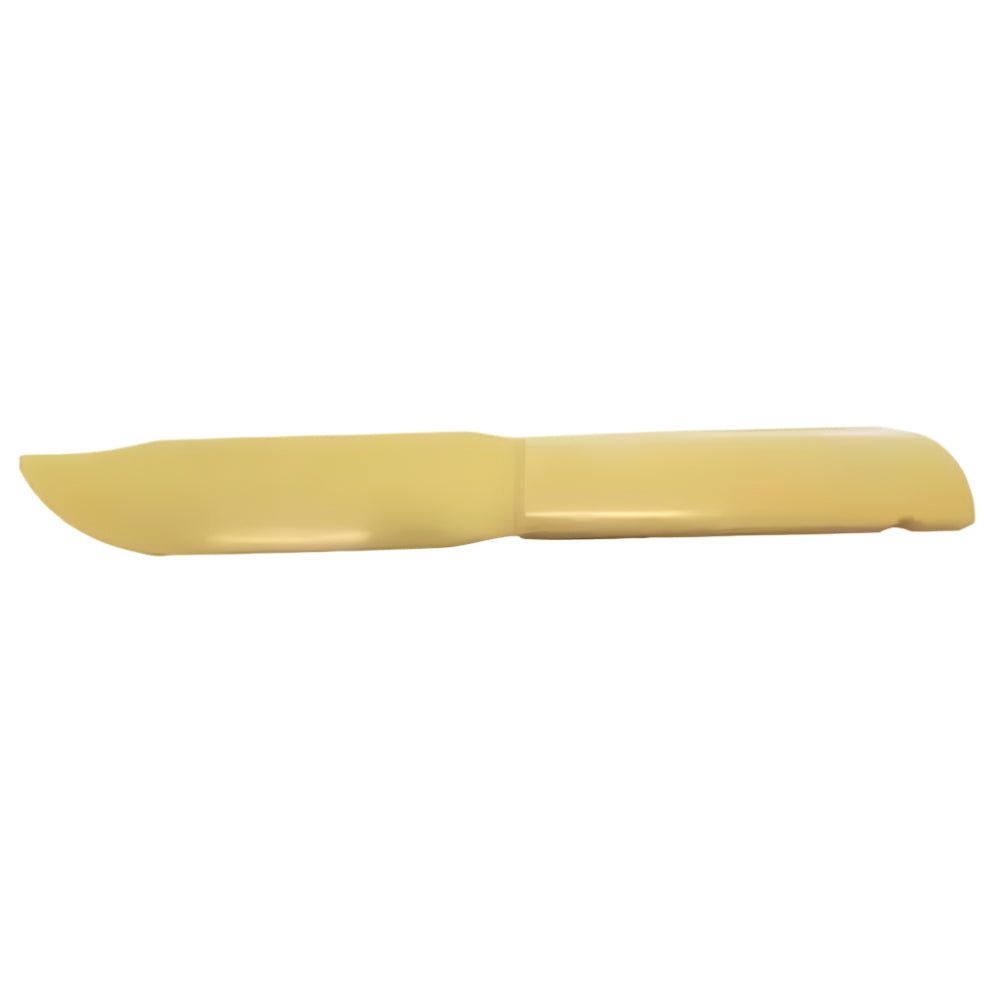 9&quot; Acrylic Athame, SKU ATM2, UPC 6016227175159